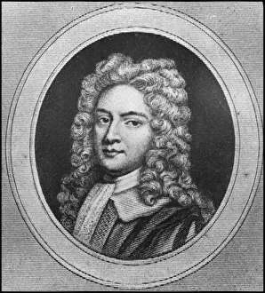 Robert Walpole, 18th century English statesman Robert Walpole, 18th century English statesman