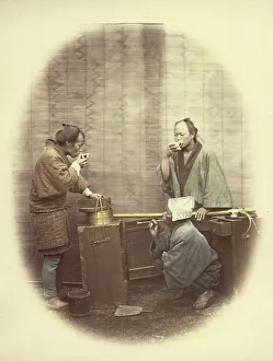 鬼灯書房 || 写真セット (写真集 ) || 希少な本・絵画・巻物