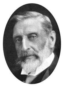 Sir Henry Rider Haggard (1856-1925), English novelist, early 20th century Sir Henry Rider Haggard (1856-1925), English novelist, early 20th century