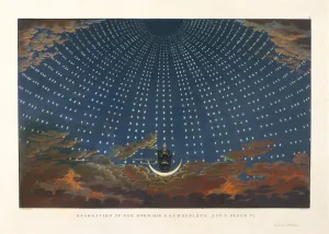 Karl Friedrich Schinkel (S, Artists, Arts) Collection