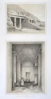 Egypt Gallery: Minya Collection