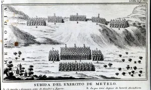 The War of Jugurtha by Gaius Crispus Sallustium, etching in a 1772 edition The War of Jugurtha by Gaius Crispus Sallustium, etching in a 1772 edition
