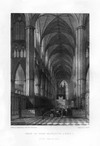 Towns Gallery: Abbey Wood Collection