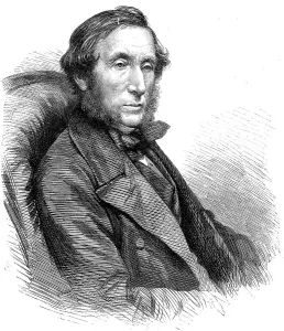 William Balfour Baikie (1825-1864), Scottish naturalist, explorer William Balfour Baikie (1825-1864), Scottish naturalist, explorer