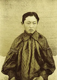 カチン族