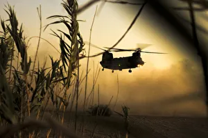 2010 RAF Photographic Competition Cat A - Mobile News Team, Headquarters Air Command 2010 RAF Photographic Competition Cat A - Mobile News Team, Headquarters Air Command
