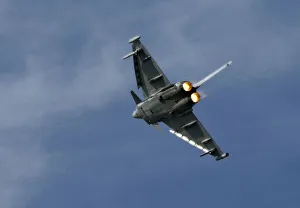 3(F) Sqn Parade 3(F) Sqn Parade