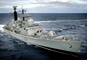Images Dated: 2007 Collection