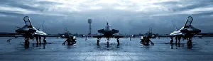 This image was submitted as part of the RAF Photographers Photographic Competition 2005 This image was submitted as part of the RAF Photographers Photographic Competition 2005
