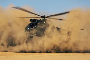 Royal Air Force Benson - Ex Jebel Sahara - 29 October 2015 - Corporal (Cpl) Connor Payne Royal Air Force Benson - Ex Jebel Sahara - 29 October 2015 - Corporal (Cpl) Connor Payne