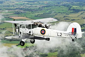 Swordfish Aircraft Swordfish Aircraft