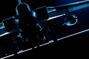 Tornado GR4 Aircraft Tornado GR4 Aircraft