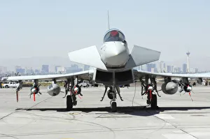 Typhoons in USA Typhoons in USA