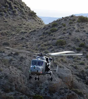 Wilds Cat joins NATO Exercise Trident Juncture Wilds Cat joins NATO Exercise Trident Juncture