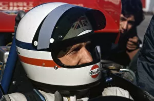 1972 Canadian GP