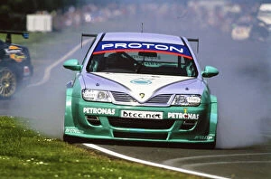 Images Dated 23rd May 2004: 2004 Oulton Park