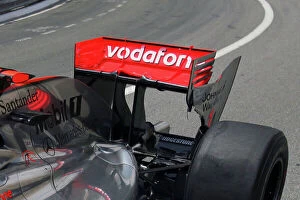 Images Dated 28th August 2012: Formula One World Championship