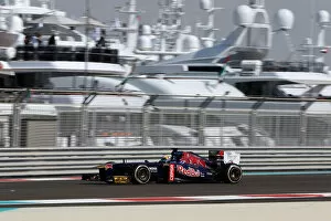 2013 Grand Prix Races