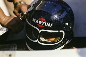 Le Mans 1978: 24 Hours of Le Mans