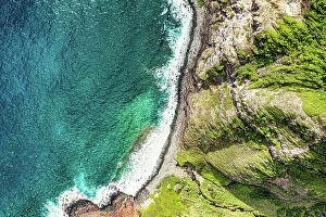 Drone Point Of View Gallery: Activities Aerial View Drone Perspective Drone Point Of View