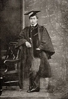 <b class=qtipBold><figcaption>Albert Edward, Prince Of Wales, 1841</figcaption></b><br><em>© Design Pics / Ken Welsh</em> Albert Edward, Prince Of Wales, 1841