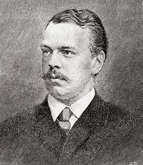 Alexander III, 1845 - 1894. Emperor of Russia, King of Poland, and Grand Duke of Finland Alexander III, 1845 - 1894. Emperor of Russia, King of Poland, and Grand Duke of Finland