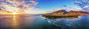 Drone Point Of View Gallery: a All Drone Perspective Drone Point Of View