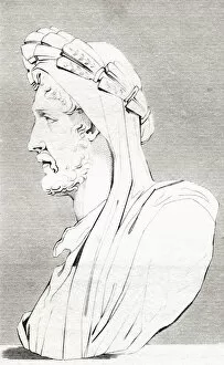Antoninus Pius, 86