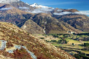 Glacial Gallery: APEX01422WT238