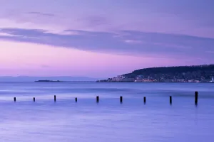 Weston Super Mare Gallery: CJO0591918