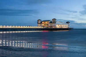 Weston Super Mare Gallery: CJO10020024