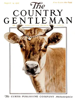 Country gentleman agricultural magazine covers/cover country gentleman agricultural magazine Country gentleman agricultural magazine covers/cover country gentleman agricultural magazine