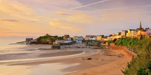 Lifeboat Gallery: CWN08821190