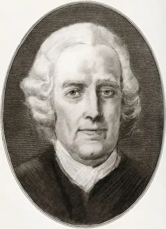 Emanuel Swedenborg, born Emanuel Swedberg, 1688 - 1772. Swedish Lutheran theologian, scientist, philosopher Emanuel Swedenborg, born Emanuel Swedberg, 1688 - 1772. Swedish Lutheran theologian, scientist, philosopher