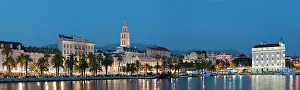 Balkan Peninsula Gallery: ENT8313WT070