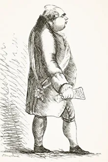 Frederick North 2Nd Earl Of Guilford Lord North 1732 - 1792. Prime Minister Of Great Britain Frederick North 2Nd Earl Of Guilford Lord North 1732 - 1792. Prime Minister Of Great Britain