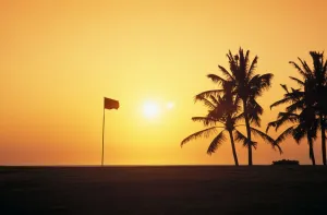 Hawaii, Big Island, Kohala Coast, Mauna Kea Beach Resort, Mauna Kea Golf Course Hawaii, Big Island, Kohala Coast, Mauna Kea Beach Resort, Mauna Kea Golf Course