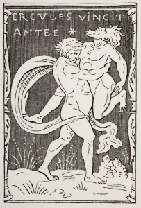 Hercules Slays Augeas After Augeas Refuses To Pay Him After Cleaning The Augean Stables Hercules Slays Augeas After Augeas Refuses To Pay Him After Cleaning The Augean Stables