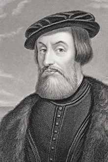 Hernan Cortes, Fernando Cortes Monroy Pizarro Altamirano, MarquA©s Del Valle De Oaxaca, 1485-1547 Hernan Cortes, Fernando Cortes Monroy Pizarro Altamirano, MarquA©s Del Valle De Oaxaca, 1485-1547
