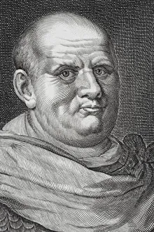 Imperator Caesar Vespasianus Augustus Or Titus Flavius Vespasianus Or Vespasian 9 Imperator Caesar Vespasianus Augustus Or Titus Flavius Vespasianus Or Vespasian 9