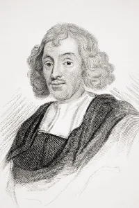 John Ray Also Spelled Wray 1627-1705 Leading 17Th Century English Naturalist And Botanist From Old England' John Ray Also Spelled Wray 1627-1705 Leading 17Th Century English Naturalist And Botanist From Old England'