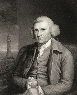John Smeaton 1724-1792 English Mechanical Engineer And An Eminent Physicist Founder Of The Civil Engineering Profession John Smeaton 1724-1792 English Mechanical Engineer And An Eminent Physicist Founder Of The Civil Engineering Profession