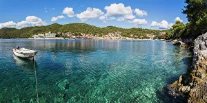Adriatic Sea Gallery: JWS03718WT27