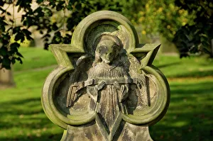 Ripon Gallery: KKI321204