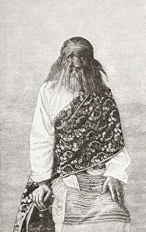 Mahphoon, a female member of the Sacred Hairy Family of Burma. This family' Mahphoon, a female member of the Sacred Hairy Family of Burma. This family'