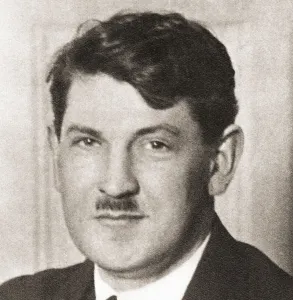 Michael Collins, 1890 -1922. Irish revolutionary, soldier and politician. From These Tremendous Years, published 1938 Michael Collins, 1890 -1922. Irish revolutionary, soldier and politician. From These Tremendous Years, published 1938