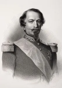 Napoleon Iii Also Called Until 1852 Louis Napoleon In Full Charles Louis Napoleon Napoleon Iii Also Called Until 1852 Louis Napoleon In Full Charles Louis Napoleon