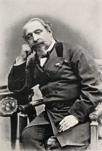Napoleon Iii Also Called (Until 1852) Louis NapolA©on, In Full Charles-Louis NapolA©on Bonaparte 1808-1873 Napoleon Iii Also Called (Until 1852) Louis NapolA©on, In Full Charles-Louis NapolA©on Bonaparte 1808-1873