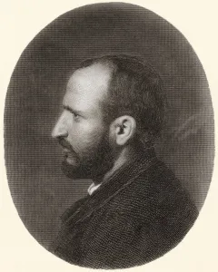 <b class=qtipBold><figcaption>Pedro Antonio De Alarc</figcaption></b><br><em>© Design Pics / Ken Welsh</em> Pedro Antonio De Alarc