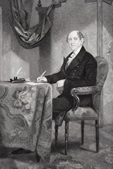 Rufus King 1755-1827. American Diplomat. Helped Frame The Constitution Of The United Rufus King 1755-1827. American Diplomat. Helped Frame The Constitution Of The United